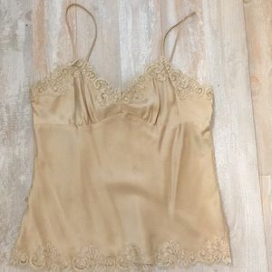 Anne Klein camisole